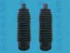 ERT 510224 Bellow Set, steering